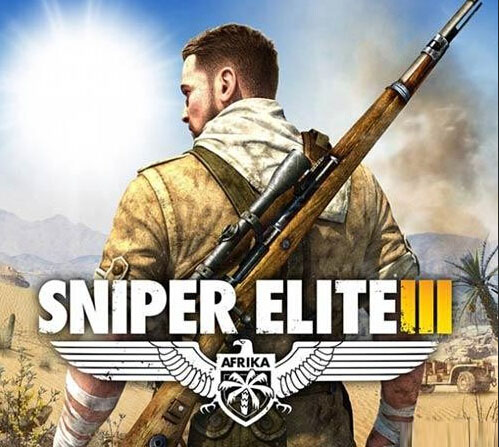 狙击精英3(Sniper Elite 3)Steam激活码失效原因和解决办法_单机游戏_游戏攻略_-六神源码网