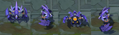 www.dbjr.com.cn