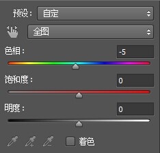 PS手繪教程：PS結(jié)合SAI鼠繪逼真的魔戒精靈王子圖