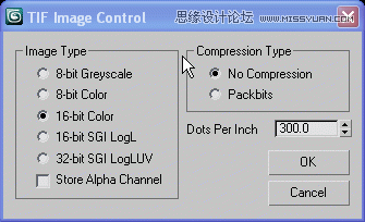 3DMAX結(jié)合V-Ray 1.50.SP2創(chuàng)建模糊效果景深,破洛洛