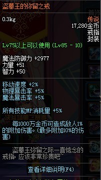 www.dbjr.com.cn