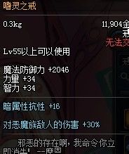 www.dbjr.com.cn