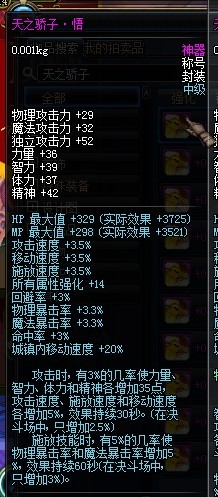 www.dbjr.com.cn
