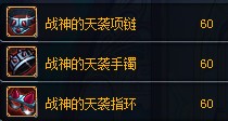 www.dbjr.com.cn