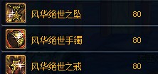 www.dbjr.com.cn