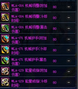 www.dbjr.com.cn