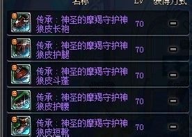 www.dbjr.com.cn