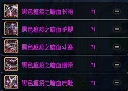 www.dbjr.com.cn