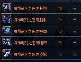 www.dbjr.com.cn