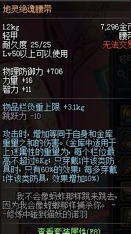 www.dbjr.com.cn