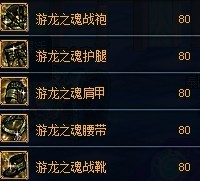 www.dbjr.com.cn