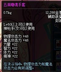 www.dbjr.com.cn