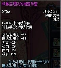 www.dbjr.com.cn