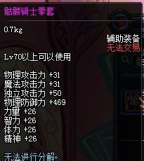 www.dbjr.com.cn