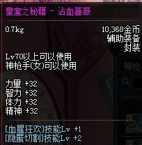 www.dbjr.com.cn