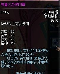 www.dbjr.com.cn