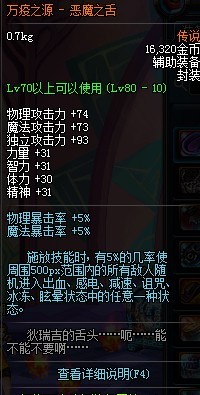 www.dbjr.com.cn