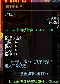 www.dbjr.com.cn