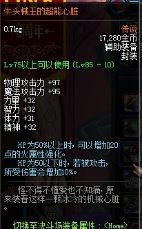 www.dbjr.com.cn