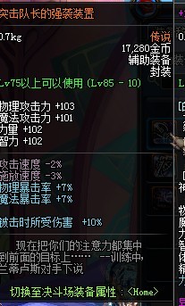www.dbjr.com.cn