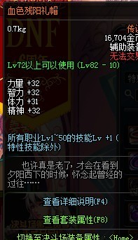 www.dbjr.com.cn