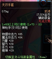 www.dbjr.com.cn