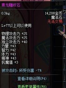 www.dbjr.com.cn