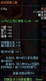 www.dbjr.com.cn
