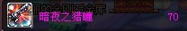 www.dbjr.com.cn