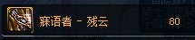 www.dbjr.com.cn