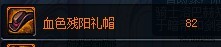 www.dbjr.com.cn