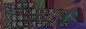 www.dbjr.com.cn