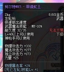 www.dbjr.com.cn