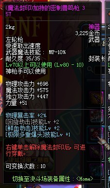 www.dbjr.com.cn