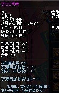 www.dbjr.com.cn
