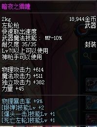 www.dbjr.com.cn