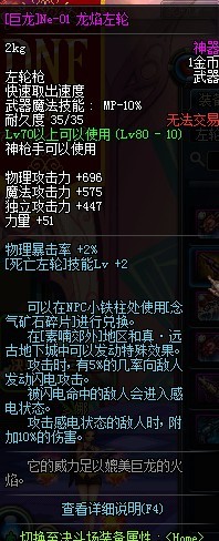 www.dbjr.com.cn