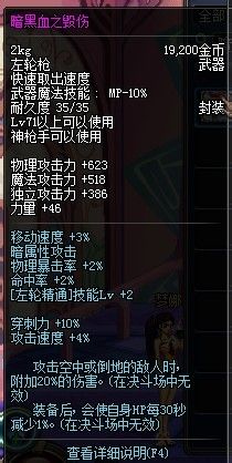 www.dbjr.com.cn