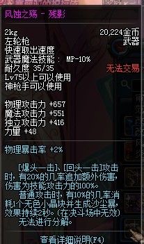 www.dbjr.com.cn