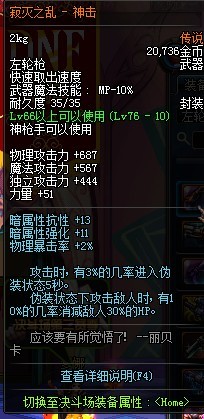 www.dbjr.com.cn