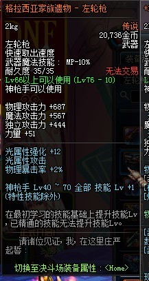 www.dbjr.com.cn