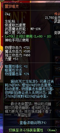 www.dbjr.com.cn