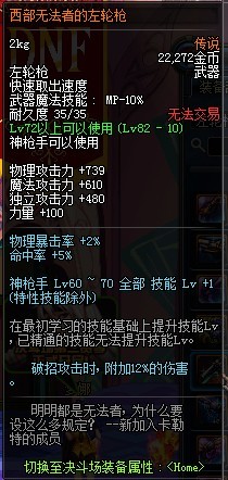 www.dbjr.com.cn