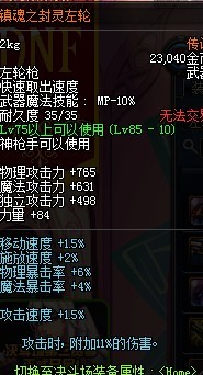www.dbjr.com.cn