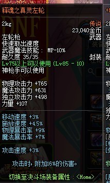 www.dbjr.com.cn