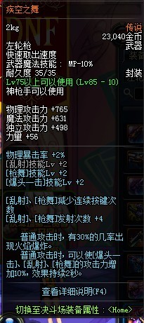 www.dbjr.com.cn
