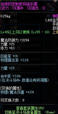 www.dbjr.com.cn