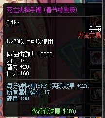 www.dbjr.com.cn