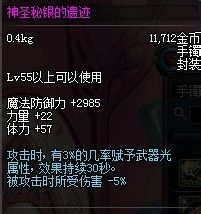 www.dbjr.com.cn