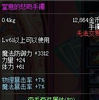 www.dbjr.com.cn